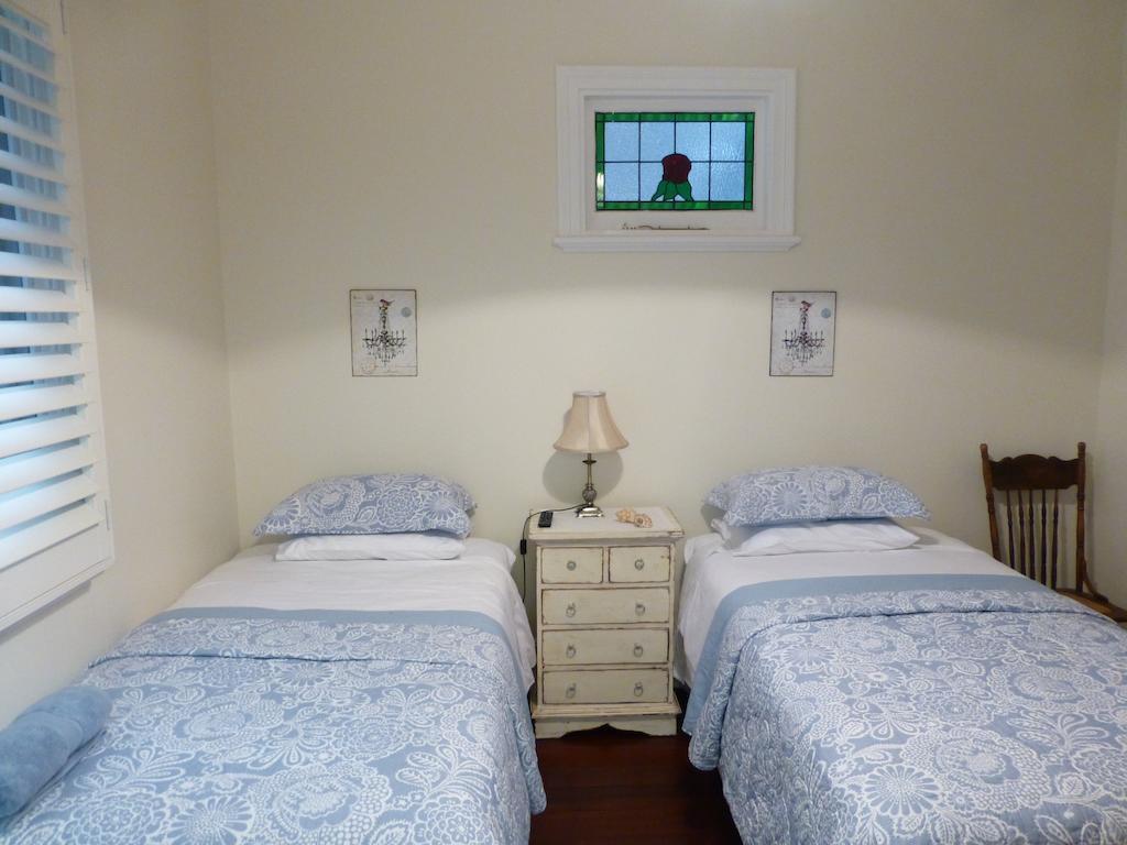 Lakeside Bed&Breakfast Perth Rom bilde