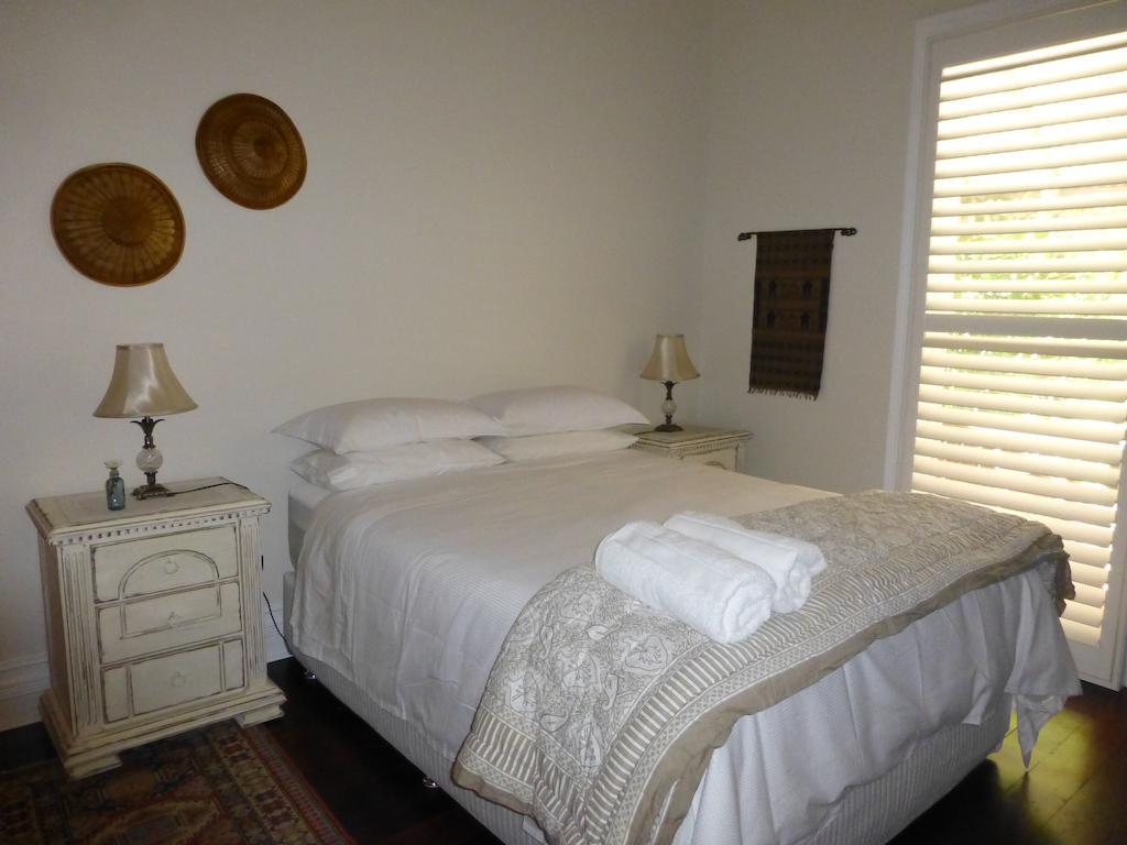 Lakeside Bed&Breakfast Perth Rom bilde